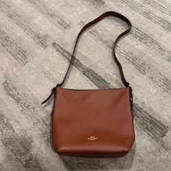 Coach Bucket Bag