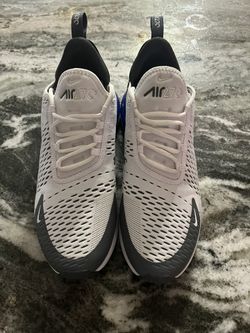Air Max 270