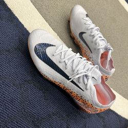 Nike Zoom Mercurial Vapor 16