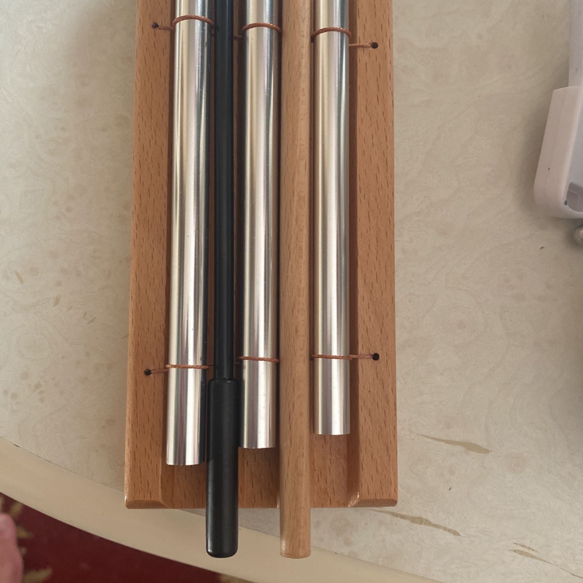 Chime