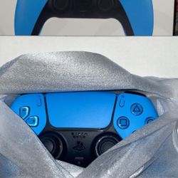 Sony PlayStation 5 Controller (FIRM)