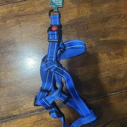 XL Dog Harness 