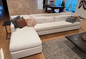 restoration hardware