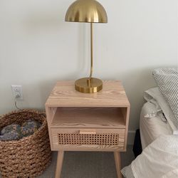 Nightstand