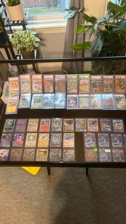 Pokémon!!