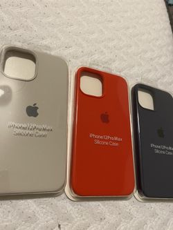 iPhone 12, 12 pro , 12 pro Max