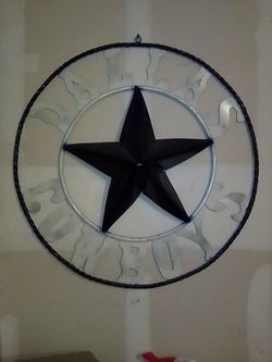 Cowboys Logo
