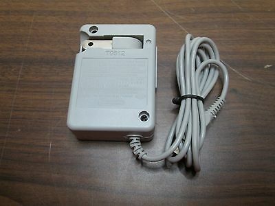 Nintendo 3ds Xl Charger 