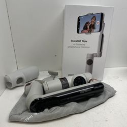 Insta360 Flow Stabilizer 202731