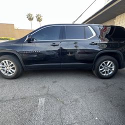 Window Film Automotive Tint