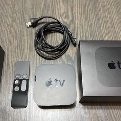 Apple TV For Sale