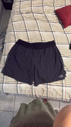 The North Face Men’s Large Shorts