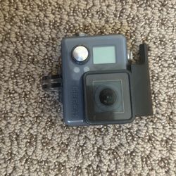 GoPro
