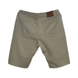 Vans Shorts Size 34