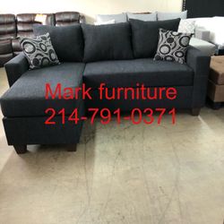 Twin Bed With Mattress 