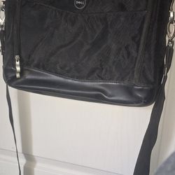 Lap Top Case DELL $5.00