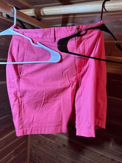 Vineyard Vines Cargo Shorts