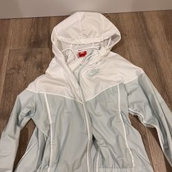 Nike Jacket