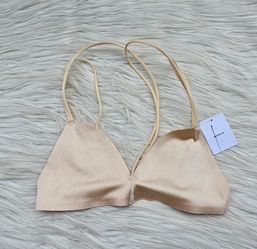 Urban Outfitters Top Out From Under Size Small