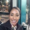 Cynthia C