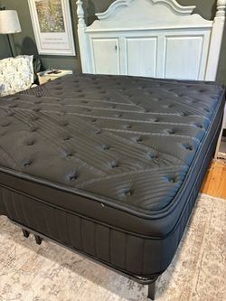 Brand New Mattress Sets