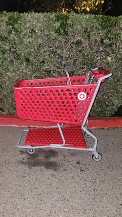 Versatile Utility Cart