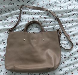Furla Bag / Purse