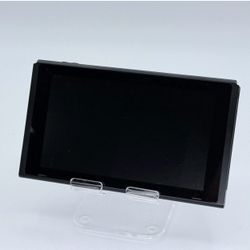 Nintendo Switch HAC-001-01 (Console Only) 