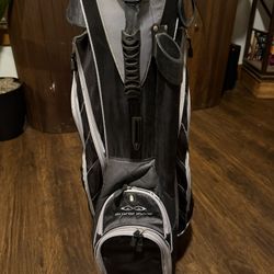 Golf Bag