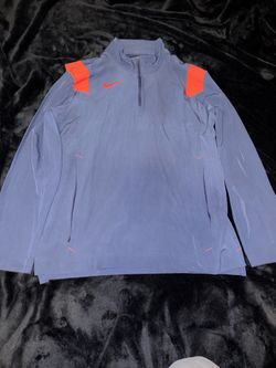 Nike Jacket