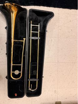 Trombone