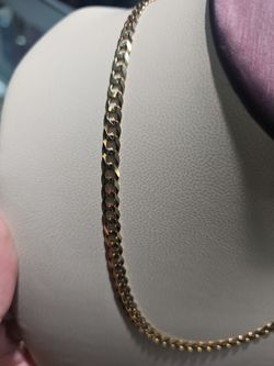 Chain