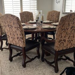 Dining Room Set
