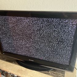 Televisor De 32 Pulgadas