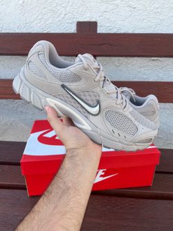 Nike V5 RNR Moon Size 11.5M - Read Description