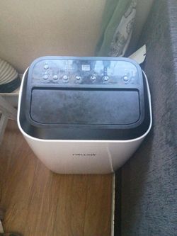 AC