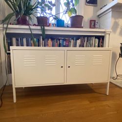 IKEA PS Cabinet 
