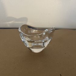 Candle Stick Holder 