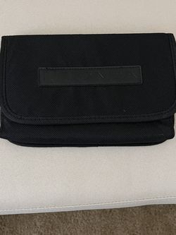2019 Owners Manual