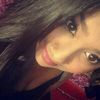 Shweta