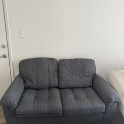 Beautiful soft sofa for sale