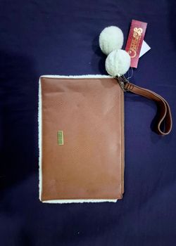 Carlos Santana Clutch