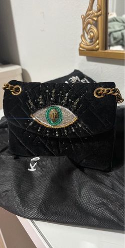 Kurt Geiger bag
