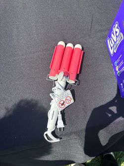 Crimper