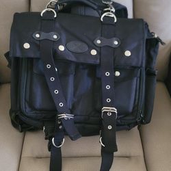 URBAN XPLORER HALFPACK RT Professional/Leisure Bag - Laptop, Travel, Adventures