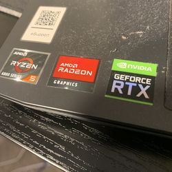 Lenovo Ideapad Gaming 3 (used)