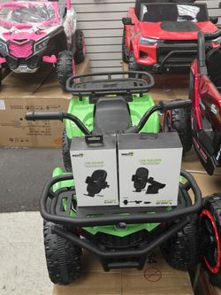 Phone Mount & Air Went Available On Cash Offer $ 19.99