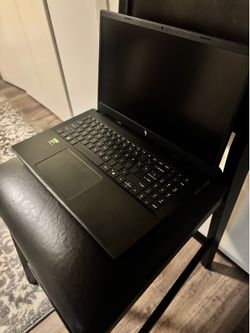 ACER NITRO V 15