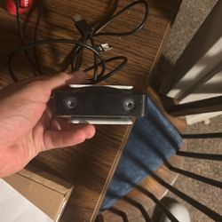 Another Ps5 Camera 