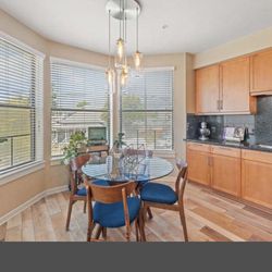 4 light overhead lighting 